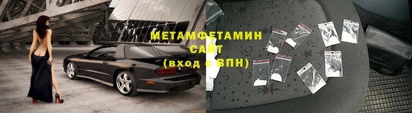 ешки Козельск