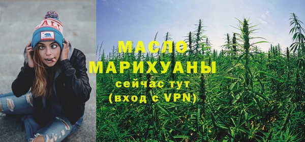 ешки Козельск