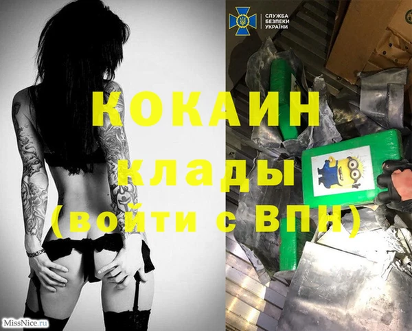 ешки Козельск