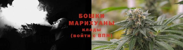 ешки Козельск