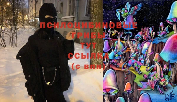 кокаин премиум Кодинск