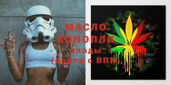 ешки Козельск